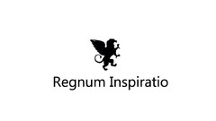 Regnum Inspiratio