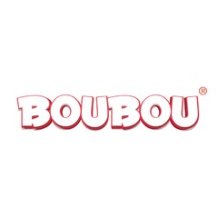 BOUBOU