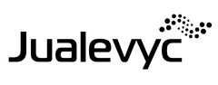 Jualevyc