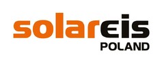 solareis POLAND