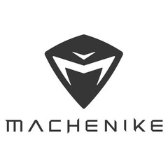 MACHENIKE