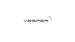 VESPER INFRASTRUCTURE