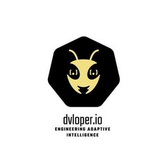 dvloper.io ENGINEERING ADAPTIVE INTELLIGENCE