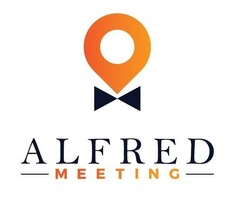 ALFRED MEETING