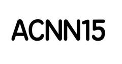 ACNN15