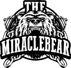 THE MIRACLEBEAR