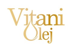 Vitani Olej