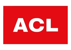 ACL