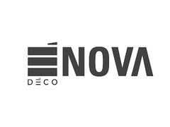 NOVA DECO