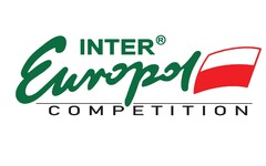 INTER Europol COMPETITION