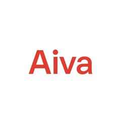 Aiva