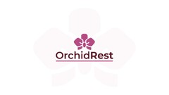 OrchidRest