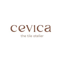 cevica the tile atelier