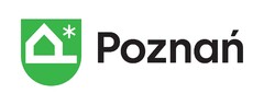 Poznań