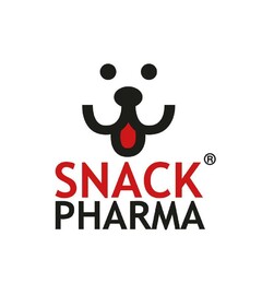 SNACK PHARMA