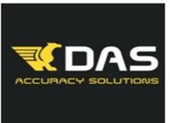 DAS ACCURACY SOLUTIONS