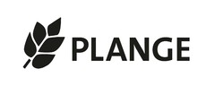 PLANGE