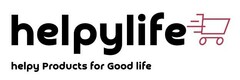 helpylife helpy Products for Good life