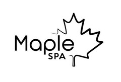 Maple SPA