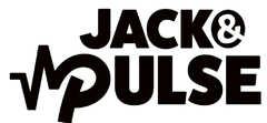 JACK & PULSE