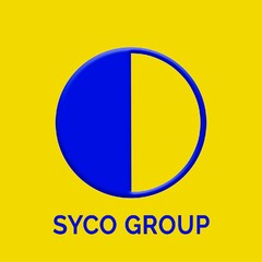 SYCO GROUP