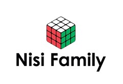 Nisi Family