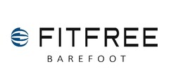 FITFREE BAREFOOT