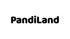 PandiLand