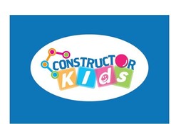 CONSTRUCTOR Kids