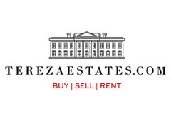 TEREZAESTATES.COM BUY | SELL | RENT