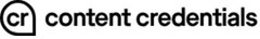 cr content credentials