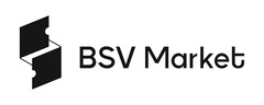 BSV Market