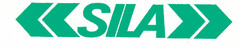 SILA