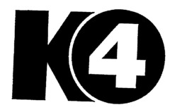 K4