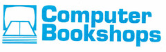 Computer Bookshops