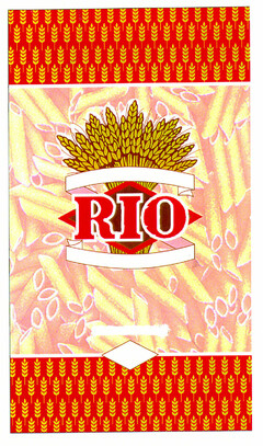 RIO