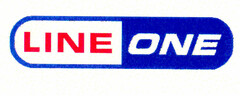 LINE ONE