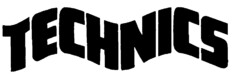 TECHNICS