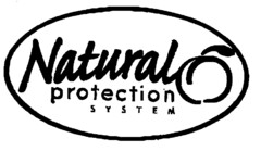 Natural protection SYSTEM