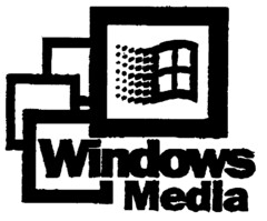 Windows Media