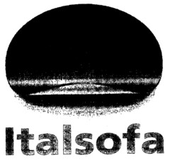 Italsofa