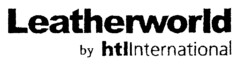 Leatherworld by htlInternational