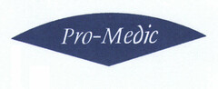 Pro-Medic