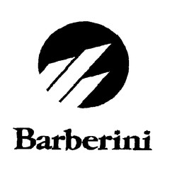 Barberini