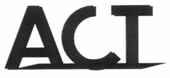 ACT