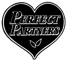 PERFECT PARTNERS