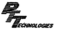 PTTechnologies