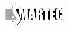 SMARTEC