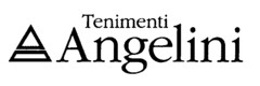 Tenimenti Angelini