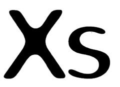 Xs